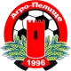 Agro-Pelishche