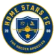 Home Stars FC