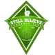 Still Believe FC