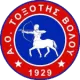 Toxotis Volou