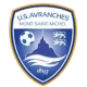US Avranches MSM 3