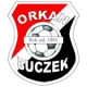 GKS Orkan Buczek