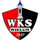 WKS 1957 Wieluń