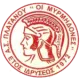 Mirmidones Platanou