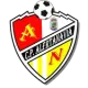 CP Alertanavia