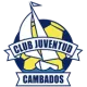 Club Juventud Cambados