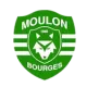 Bourges Moulon ES