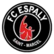 FC Espaly Saint-Marcel