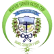 Nueva Santa Rosa CDF