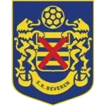 SK Beveren