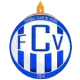 FC Vesoul