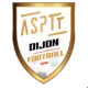 FC Dijon ASPTT
