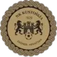 NK Kustošija U19
