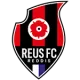 Reus FC Reddis
