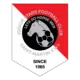 Junior Stars FC