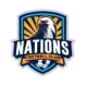 Nations FC