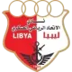 Military Union SC