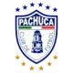 Atlético Pachuca