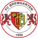 FC Bremgarten