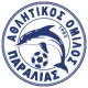 AO Paralias
