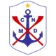 Marcílio Dias