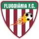 FluGoiânia FC