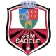 CSM Săcele