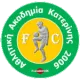 Akadimia Katerinis 2006