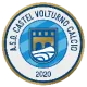 Castel Volturno