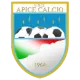 Apice