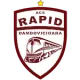 ACS Rapid Dambovicioara