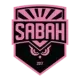 BC Sabah