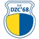 DZC' 68 Doetinchem