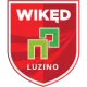 Wikęd II Luzino