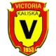 Victoria Kaliska