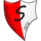 GKS Sparta Konarzyny