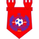 FK Bratstvo Kozarac