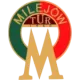 Tur Milejów