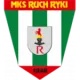 MKS Ruch Ryki