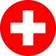Switzerland U21