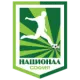 FC National Sofia