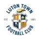 Luton Town U21