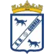 SD Gurrea