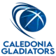 Caledonia Gladiators