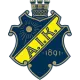 AIK Basket