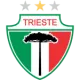 Trieste FC