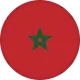 Morocco U20