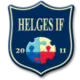 Helges IF