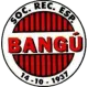 SRE Bangu