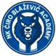 NK Ćiro Blažević Academy
